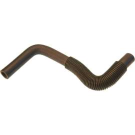 Gates 18778 - HVAC Heater Hose