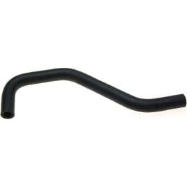 Gates 18789 - HVAC Heater Hose