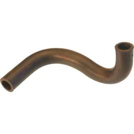 Gates 18813 - HVAC Heater Hose