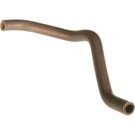 Gates 18850 - HVAC Heater Hose