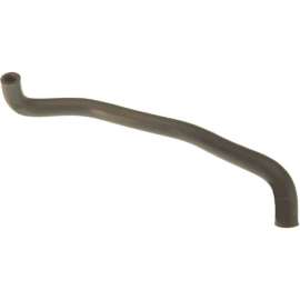 Gates 18865 - HVAC Heater Hose