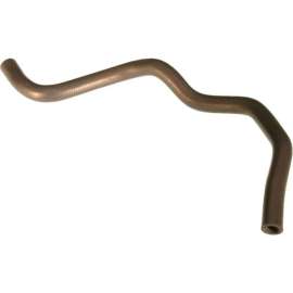 Gates 18894 - HVAC Heater Hose