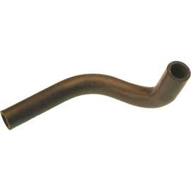 Gates 18903 - HVAC Heater Hose
