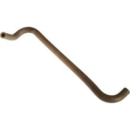 Gates 18911 - HVAC Heater Hose
