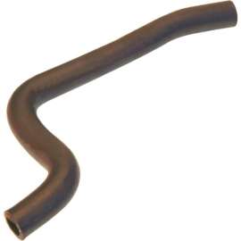 Gates 18919 - HVAC Heater Hose