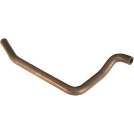 Gates 18948 - HVAC Heater Hose