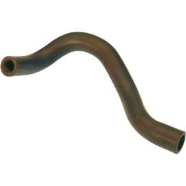 Gates 18962 - HVAC Heater Hose