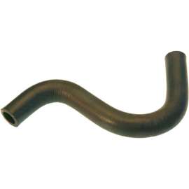 Gates 18971 - HVAC Heater Hose