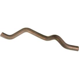 Gates 18997 - HVAC Heater Hose