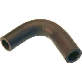 Gates 19022 - HVAC Heater Hose