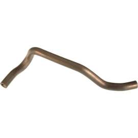 Gates 19084 - HVAC Heater Hose