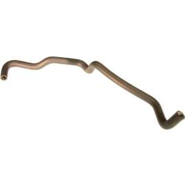 Gates 19089 - HVAC Heater Hose