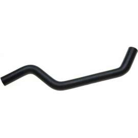 Gates 19102 - HVAC Heater Hose