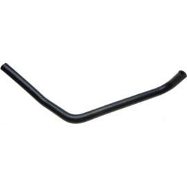 Gates 19123 - HVAC Heater Hose