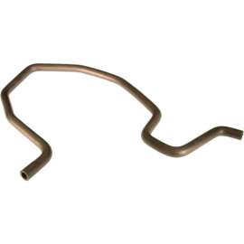 Gates 19154 - HVAC Heater Hose