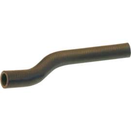 Gates 19156 - HVAC Heater Hose