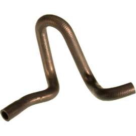 Gates 19161 - HVAC Heater Hose