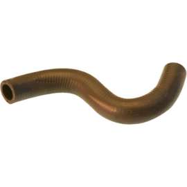 Gates 19173 - HVAC Heater Hose