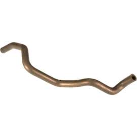 Gates 19207 - HVAC Heater Hose