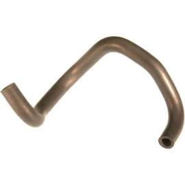 Gates 19226 - HVAC Heater Hose