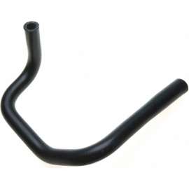 Gates 19277 - HVAC Heater Hose