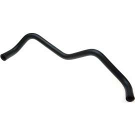 Gates 19286 - HVAC Heater Hose