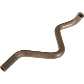 Gates 19314 - HVAC Heater Hose