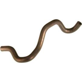 Gates 19318 - HVAC Heater Hose