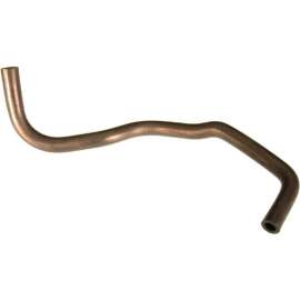 Gates 19320 - HVAC Heater Hose