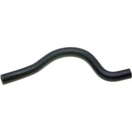 Gates 19391 - HVAC Heater Hose