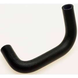 Gates 19402 - HVAC Heater Hose