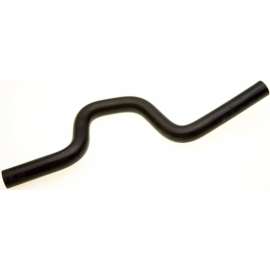 Gates 19437 - HVAC Heater Hose