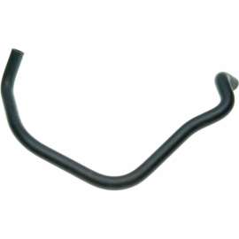 Gates 19460 - HVAC Heater Hose