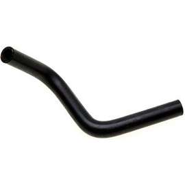 Gates 19512 - HVAC Heater Hose