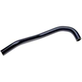 Gates 19529 - HVAC Heater Hose