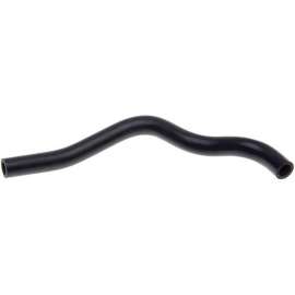Gates 19551 - HVAC Heater Hose