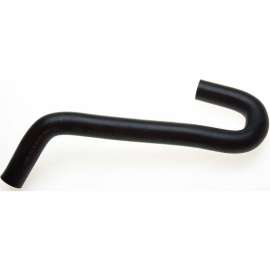 Gates 19623 - HVAC Heater Hose