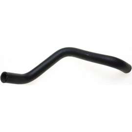 Gates 19635 - HVAC Heater Hose