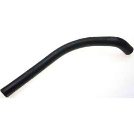 Gates 19652 - HVAC Heater Hose