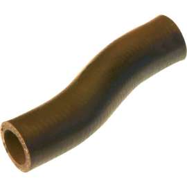 Gates 19661 - HVAC Heater Hose