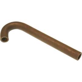 Gates 19665 - HVAC Heater Hose