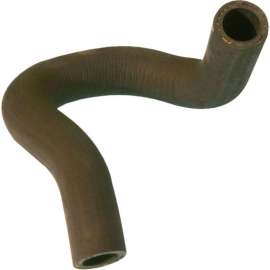 Gates 19690 - HVAC Heater Hose