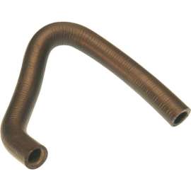 Gates 19714 - HVAC Heater Hose