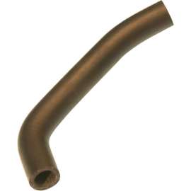 Gates 19718 - HVAC Heater Hose