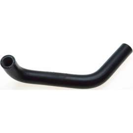 Gates 19727 - HVAC Heater Hose