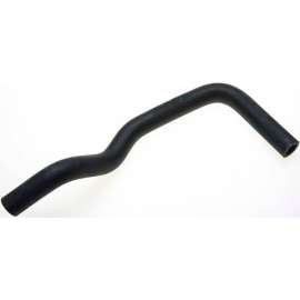 Gates 19734 - HVAC Heater Hose