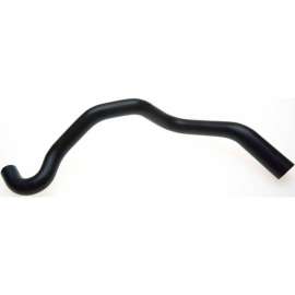 Gates 19805 - HVAC Heater Hose