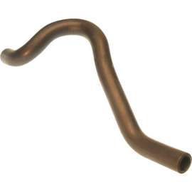 Gates 19811 - HVAC Heater Hose
