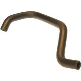 Gates 19816 - HVAC Heater Hose