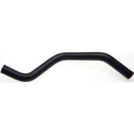Gates 19819 - HVAC Heater Hose